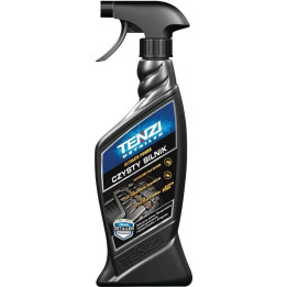 Płyn do mycia silnika TENZI - AD-26