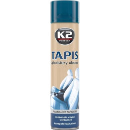 Środek do tapicerki 600 ml, K2 - K2K206