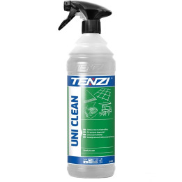 Odplamiacz uniwersalny, TENZI - U-01