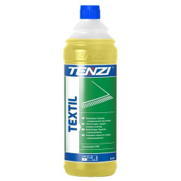 Szampon do dywanów, TENZI - D-01
