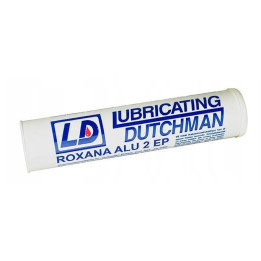 Smar LD Roxana Alu 2 EP - 400 g
