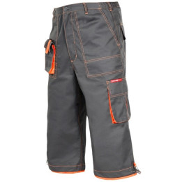 Spodnie rozm. M, Allton LAHTI PRO - L1714013