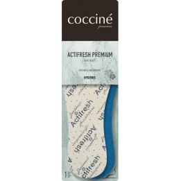 Wkładka rozm. 41 COCCINÉ ACTIFRESH PREMIUM