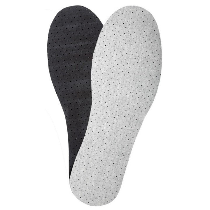 Wkładka rozm. 43, LAHTI PRO - L9030443
