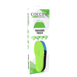 Wkładka rozm. 47 - 48 COCCINÉ TREKKING TRACE
