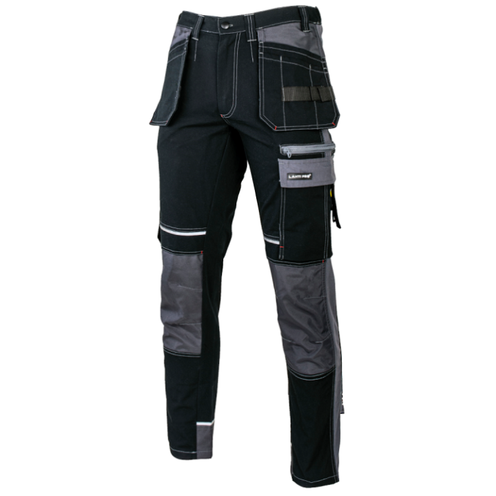 Spodnie rozm. XXL LAHTI PRO - L4052005