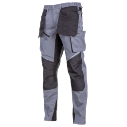 Spodnie rozm. S LAHTI PRO - L4052701