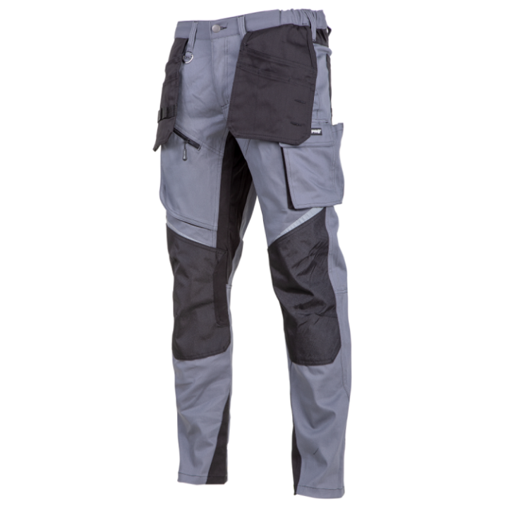 Spodnie rozm. S LAHTI PRO - L4052701