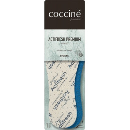 Wkładka rozm. 45 COCCINÉ ACTIFRESH PREMIUM