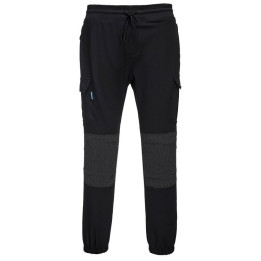 Spodnie rozm. L PORTWEST - T803BKRL