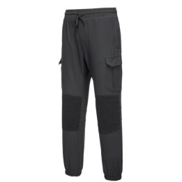 Spodnie rozm. L PORTWEST - T803MGRL