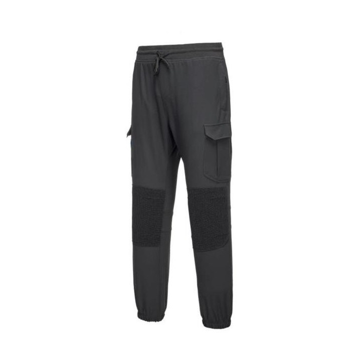 Spodnie rozm. L PORTWEST - T803MGRL
