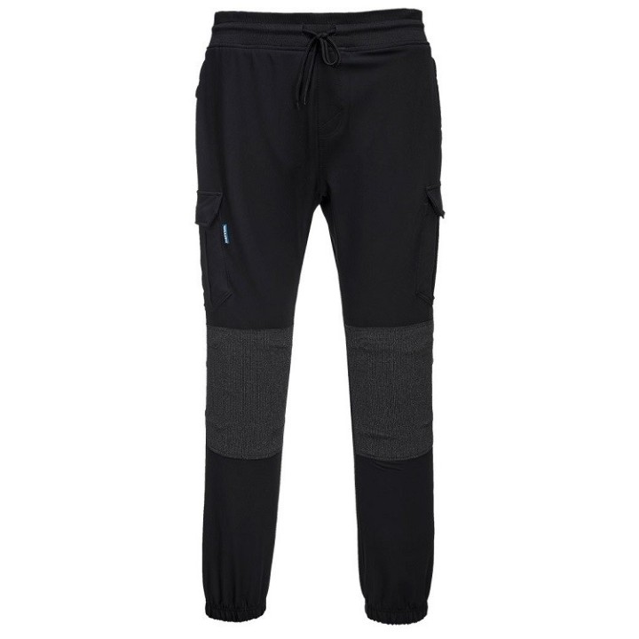 Spodnie rozm. S PORTWEST - T803MGRM