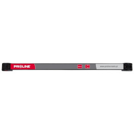 Listwa magnetyczna Proline - 46969