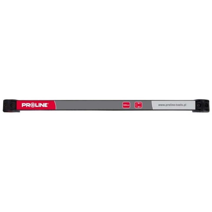 Listwa magnetyczna Proline - 46969