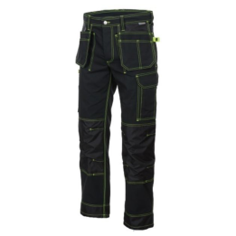 Spodnie rozm. XL, Gladiator - SARA