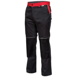 Spodnie rozm. XL, Skiper - SARA