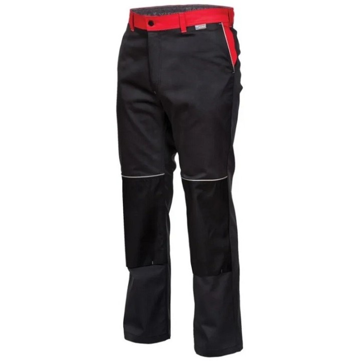 Spodnie rozm. XL, Skiper - SARA