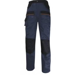 Spodnie rozm. XL, CORPORATE - DELTA PLUS
