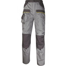 Spodnie rozm. XXXL, Corporate - DELTA PLUS