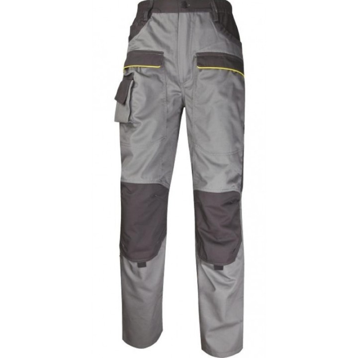 Spodnie rozm. XXXL, Corporate - DELTA PLUS