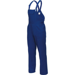 Spodnie rozm. XL, Kaper - SARA
