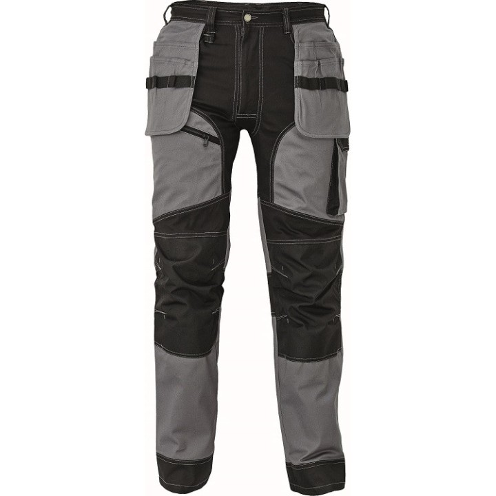 Spodnie rozm. 46, Keilor - CERVA