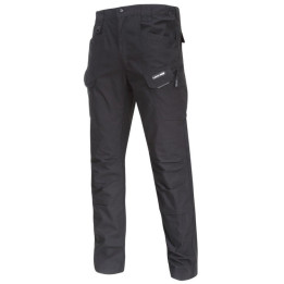 Spodnie rozm. M, Slim Fit - LAHTI PRO