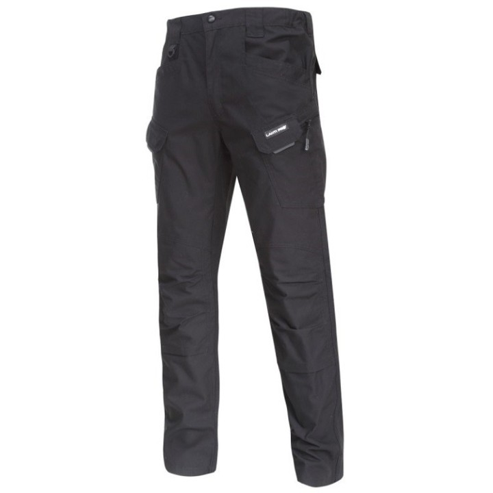 Spodnie rozm. M, Slim Fit - LAHTI PRO