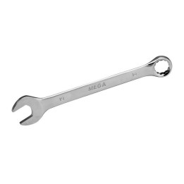 Klucz 23 mm, Mega - 35273