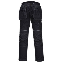 Spodnie rozm. 33, T602 - PW3 - PORTWEST