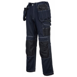 Spodnie rozm. 33, T602 - PW3 - PORTWEST