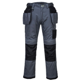 Spodnie rozm. 34, T602 - PW3 - PORTWEST