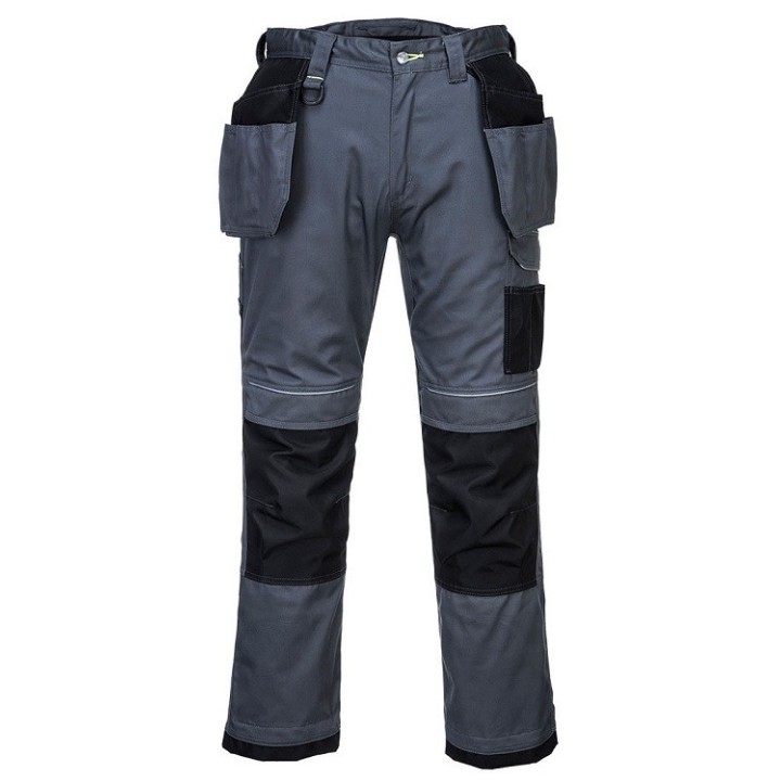 Spodnie rozm. 34, T602 - PW3 - PORTWEST