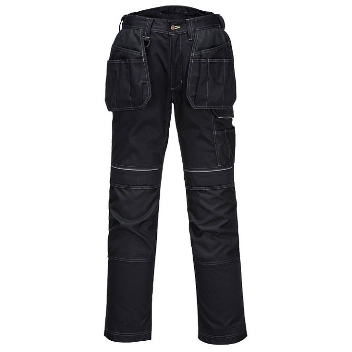 Spodnie rozm. 36, T602 - PW3 - PORTWEST