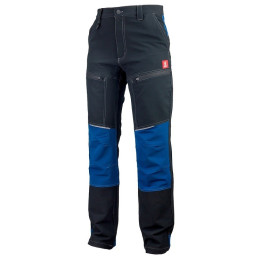 Spodnie rozm. 50, Softshell URG-710 - URGENT
