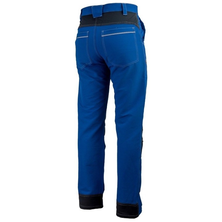 Spodnie rozm. 48, Softshell UT-711 - URGENT