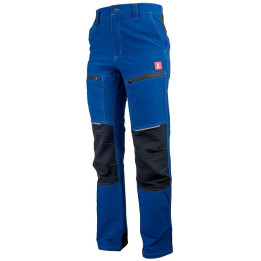 Spodnie rozm. 50, Softshell URG-711 - URGENT