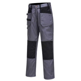 Spodnie rozm. 44, C720 Tradesman - PORTWEST