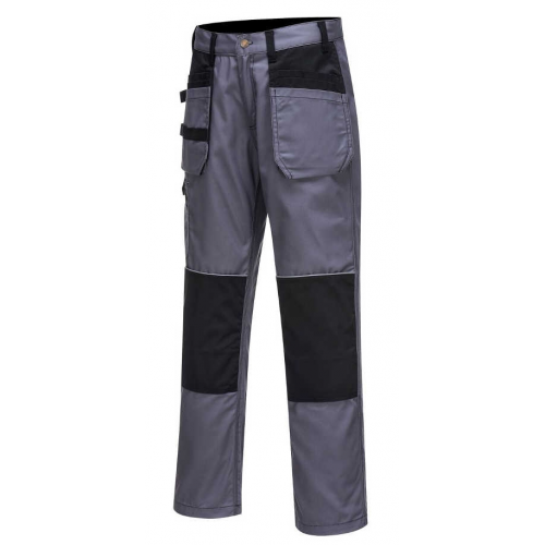 Spodnie rozm. 44, C720 Tradesman - PORTWEST Spodnie rozm. 44, C720...