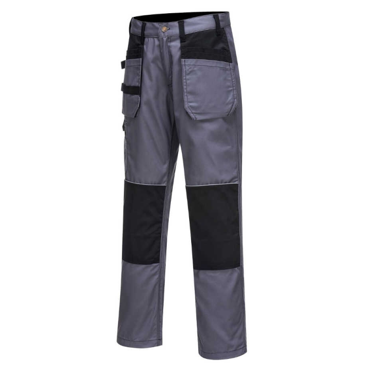 Spodnie rozm. 46, C720 Tradesman - PORTWEST