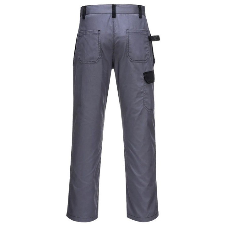 Spodnie rozm. 46, C720 Tradesman - PORTWEST