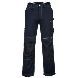 Spodnie rozm. 36, T601 - PW3 - PORTWEST