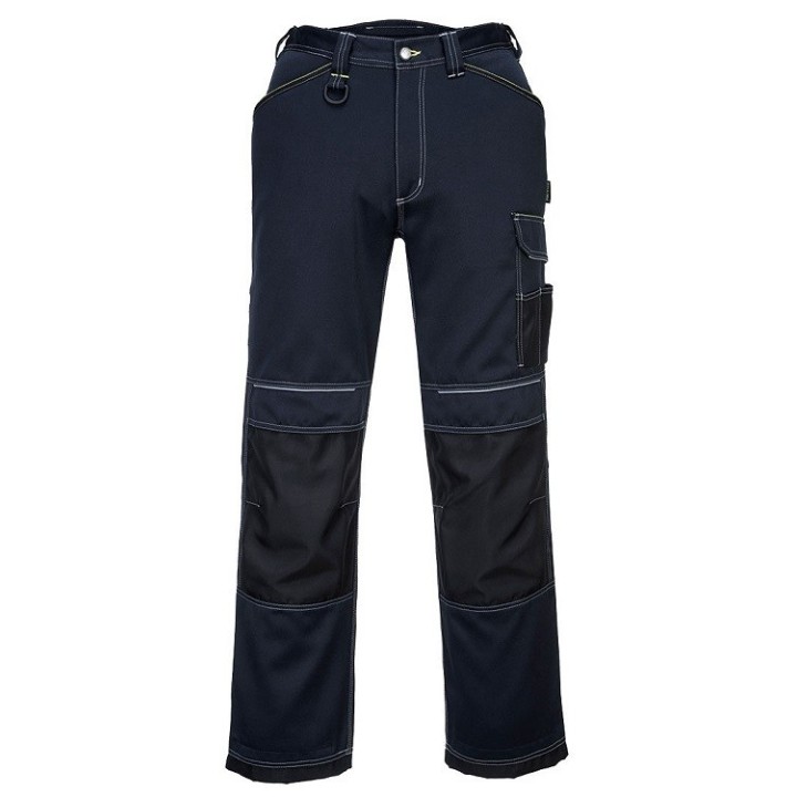 Spodnie rozm. 36, T601 - PW3 - PORTWEST