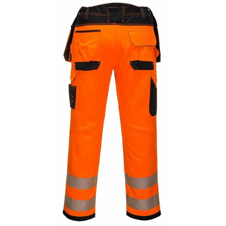 Spodnie rozm. 32, T501 - Vision - PORTWEST