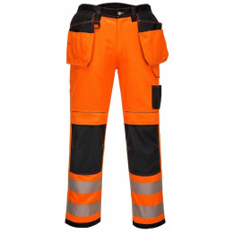Spodnie rozm. 33, T501 - Vision - PORTWEST