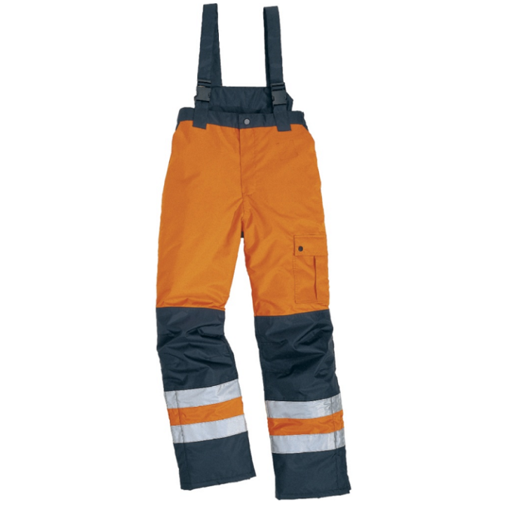 Spodnie rozm. M, Fargo HV - DELTA PLUS