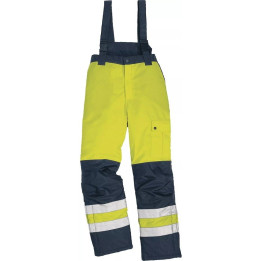 Spodnie rozm. M, Fargo HV - DELTA PLUS