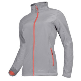Kurtka rozm. XXL, Softshell - LAHTI PRO