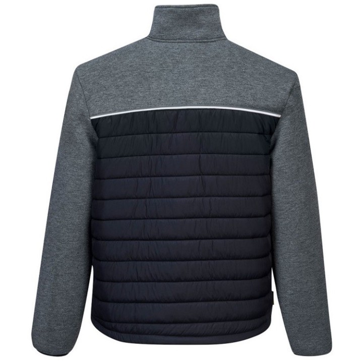 Kurtka rozm. S, DX471 z serii DX4™ - PORTWEST